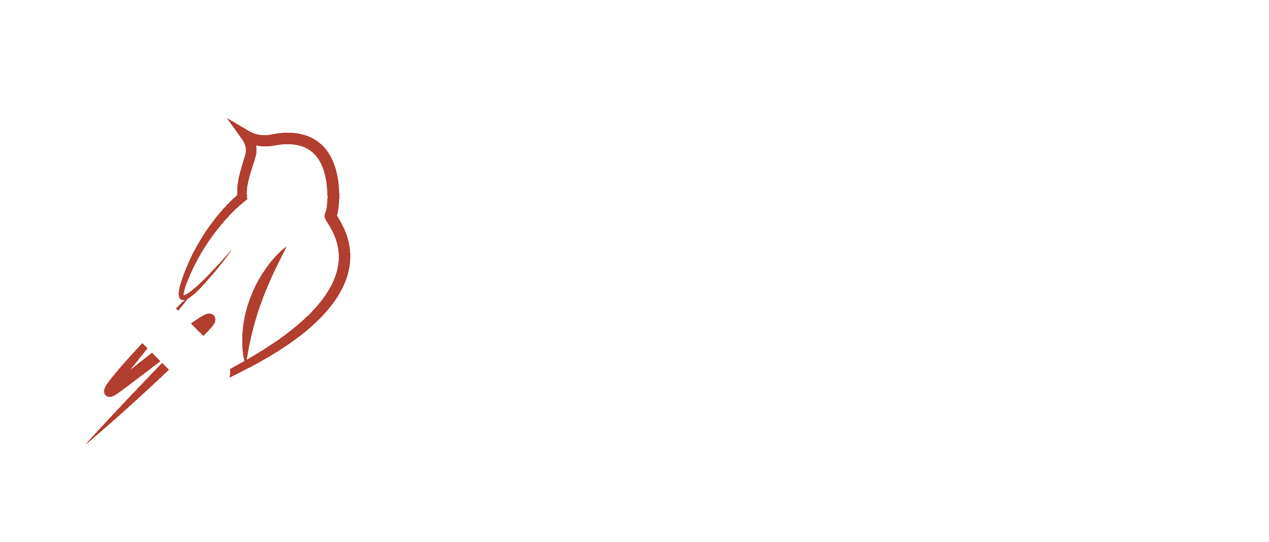 FIER Craft Beer